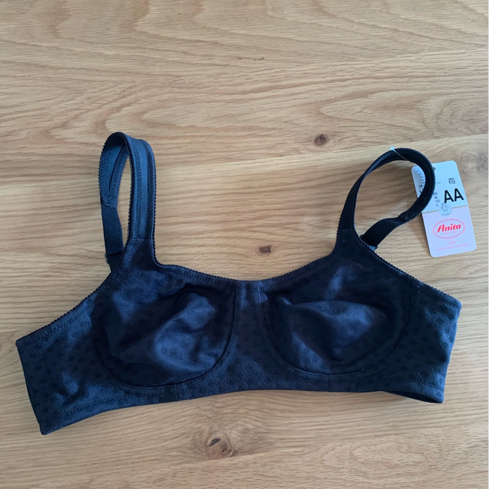 Mastectomy Bra